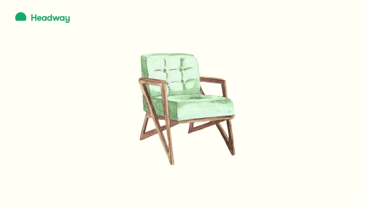 Hero image for To help patients like me, we must put mental health care providers at the center